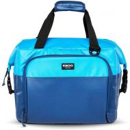 Igloo Snapdown 36 Can Cooler Bag