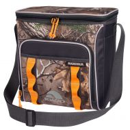 Igloo Realtree HLC 12 Soft Cooler, Realtree Camo, 12 Can