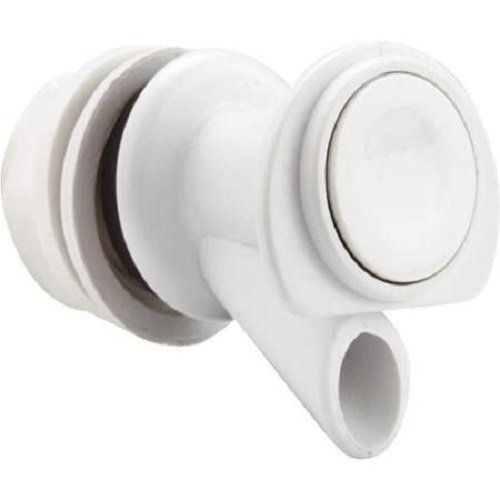  Igloo Replacement Spigot Fits 1, 2, 3, 5 & 10 Gal Plastic Igloo Coolers Only
