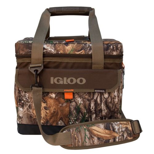  Igloo Square 30 Cooler