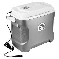 Igloo Iceless Thermoelectric Cooler