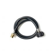 Ignik Adapter Hoses IGPRO-00120 CampSaver