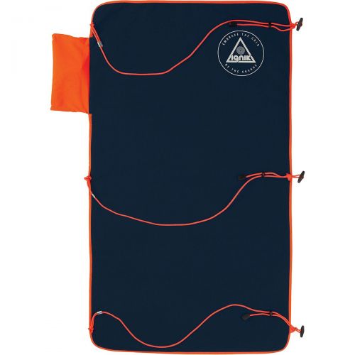  Ignik Outdoors Short Heated Pad Cover