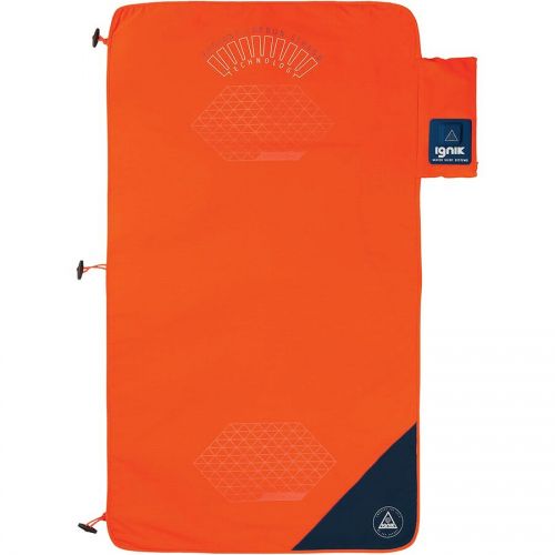  Ignik Outdoors Short Heated Pad Cover