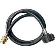 Ignik Outdoors Adapter Hose