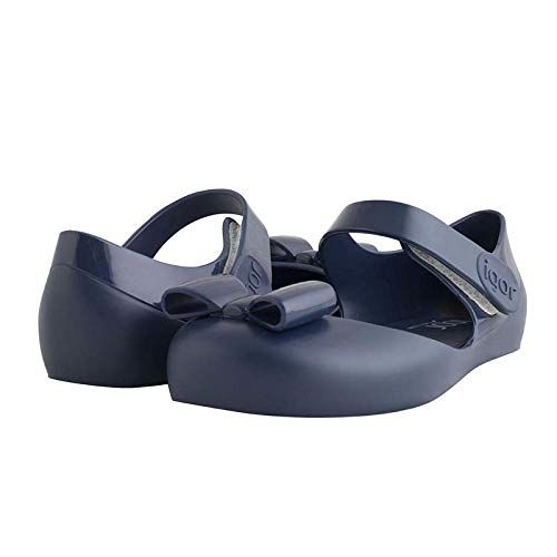  Igor Kids Mia Lazo Sandal