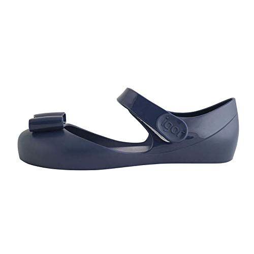  Igor Kids Mia Lazo Sandal