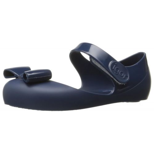  Igor Kids Mia Lazo Sandal