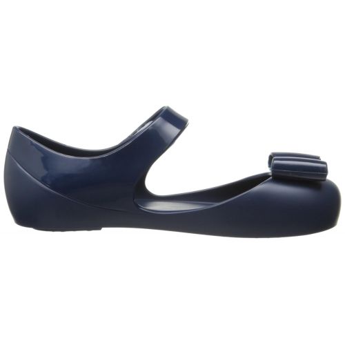  Igor Kids Mia Lazo Sandal