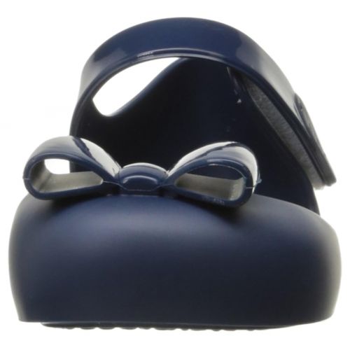  Igor Kids Mia Lazo Sandal