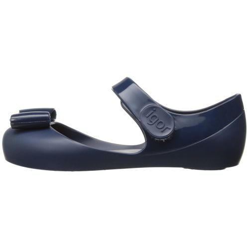  Igor Kids Mia Lazo Sandal