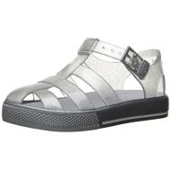 Igor Kids Tenis Sandal