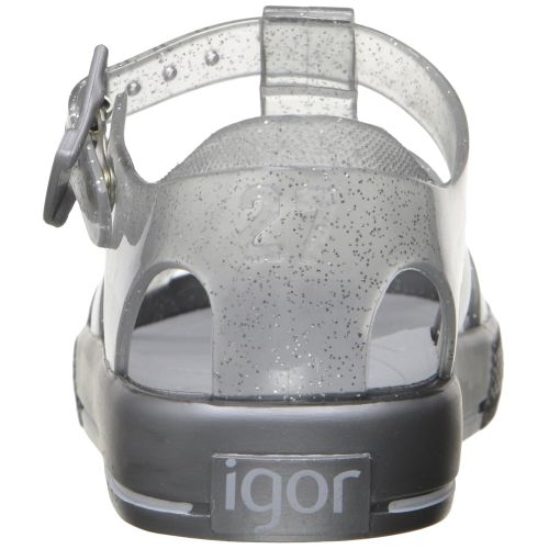  Igor Kids Tenis Sandal