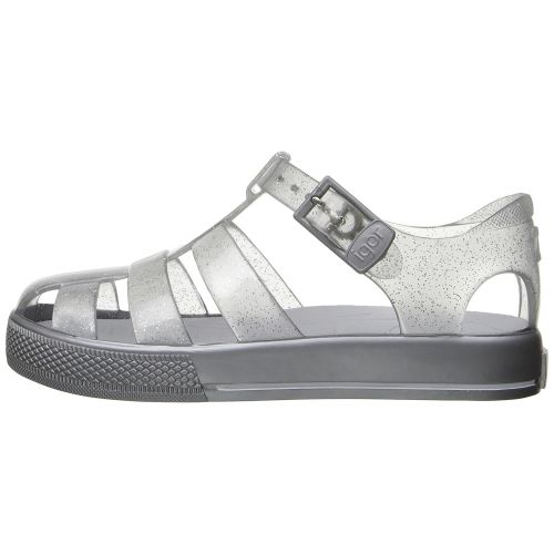  Igor Kids Tenis Sandal