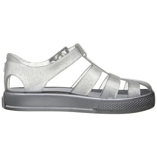  Igor Kids Tenis Sandal