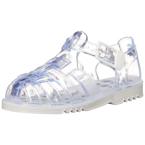  Igor Kids Cholo Sandal