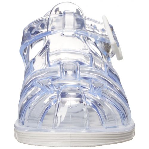  Igor Kids Cholo Sandal