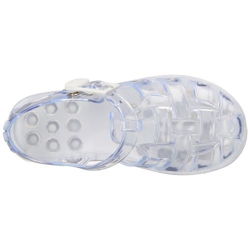  Igor Kids Cholo Sandal