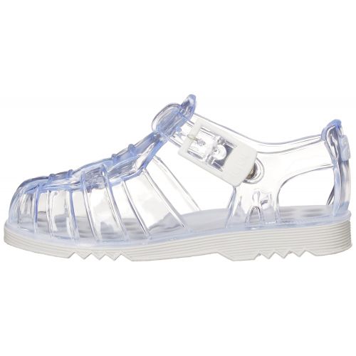  Igor Kids Cholo Sandal