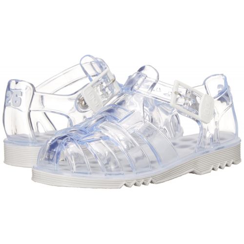  Igor Kids Cholo Sandal