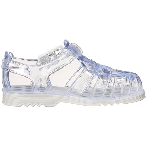  Igor Kids Cholo Sandal