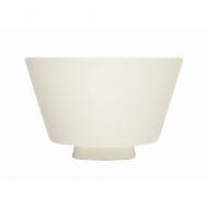 Iittala Teema Tiimi 10 oz. Rice Bowl in White