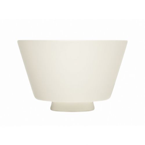  Iittala Teema Tiimi 10 oz. Rice Bowl in White