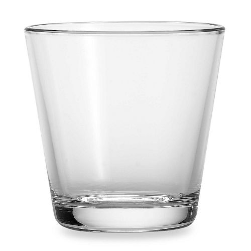  Iittala Kartio Tumbler