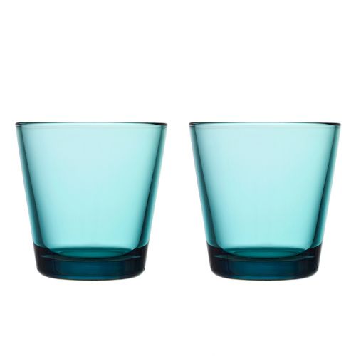  Iittala Kartio Tumbler