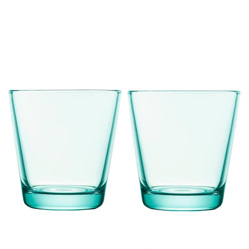  Iittala Kartio Tumbler