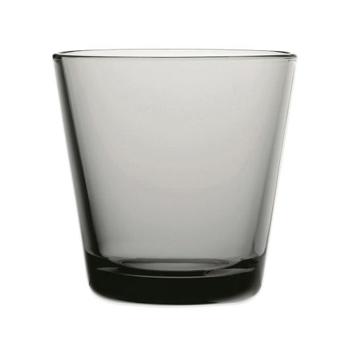  Iittala Kartio Tumbler