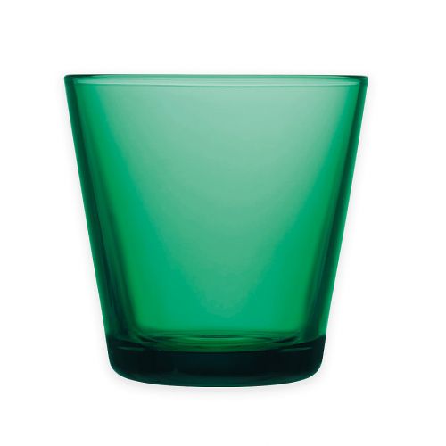  Iittala Kartio Tumbler