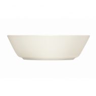 Iittala Teema Tiimi 5-Inch Dish in White