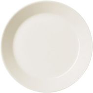 Iittala Teema 10-1/4-Inch Dinner Plate