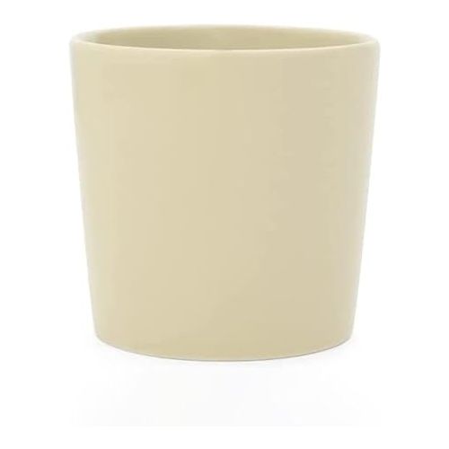  Iittala Teima 1026888 Mug, 1.1 fl oz (0.3 L), Linen