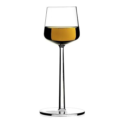  Iittala Essence 15cl Sherry Glass Set of 2