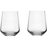 iittala Essence Tumbler - Set of 2