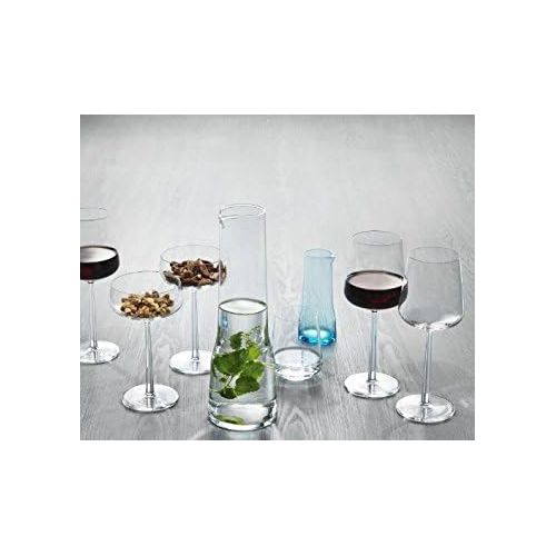  iittala Essence Tumbler - Set of 2