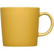 Iittala 1026887 TEEMA Cup, Porcelain