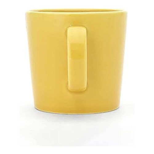  Iittala 1026887 TEEMA Cup, Porcelain