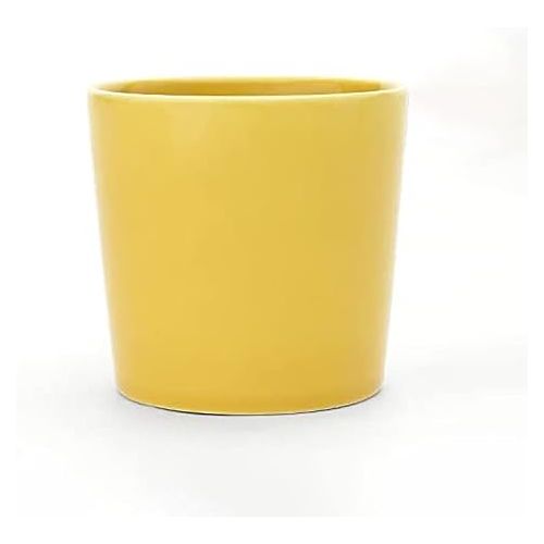  Iittala 1026887 TEEMA Cup, Porcelain