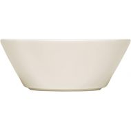 iittala(イッタラ) Iittala Teema Salad Bowl, 15cm, white