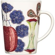 Iittala Taika Sato Small Mug 0.3L 10 oz