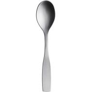 Iittala Citterio 98 Coffee Spoon