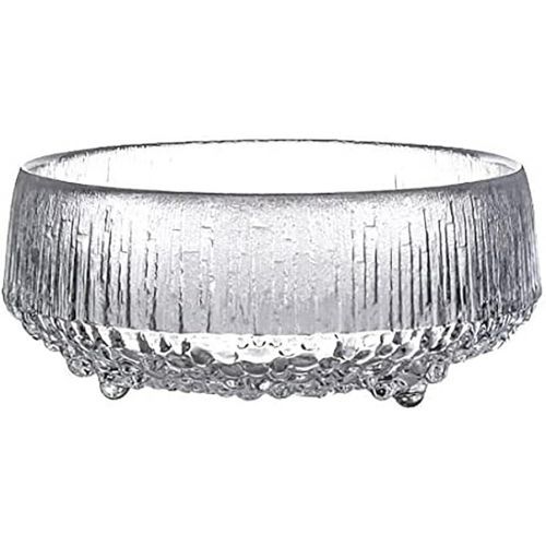  Iittala Ultima Thule 200mm Bowl