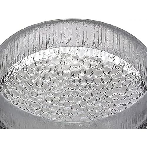  Iittala Ultima Thule 200mm Bowl