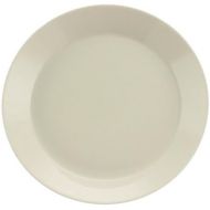 Iittala Teema 8-1/2-Inch Salad Plate, White