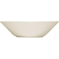 Iittala Teema 8-1/4-Inch Pasta Bowl, White