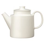 Iittala Teema 1-quart Teapot, White
