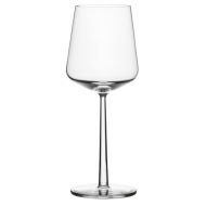 Iittala Essence 16-Ounce Red Wine Glass, Set of 2